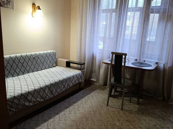 Оренда кімнати в 3-кімнатній квартирі біля метро Масельського