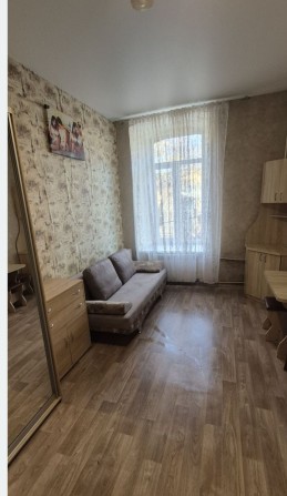 Выделенная каммуна со своим. ул. Кузнечная. Хазяйка - фото 1