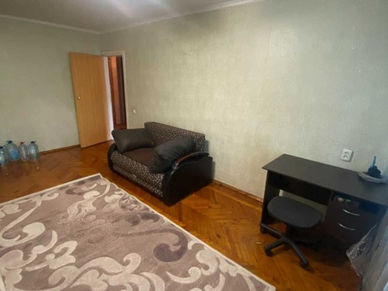 Здам кімнату з господарями Харків