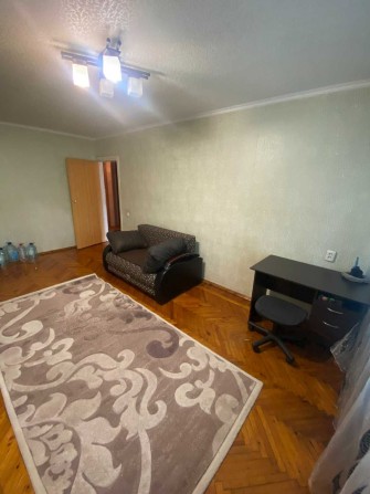 Здам кімнату з господарями - фото 1