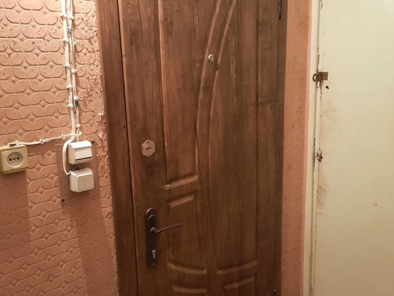 Сдам комнату в коммуне Одесса