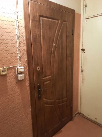 Сдам комнату в коммуне - фото 1