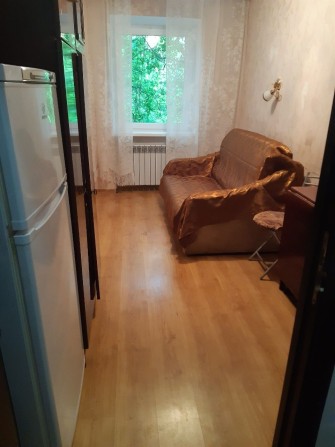 Сдам комнату в коммуне Героев Крут /Космонавтов/ - фото 1