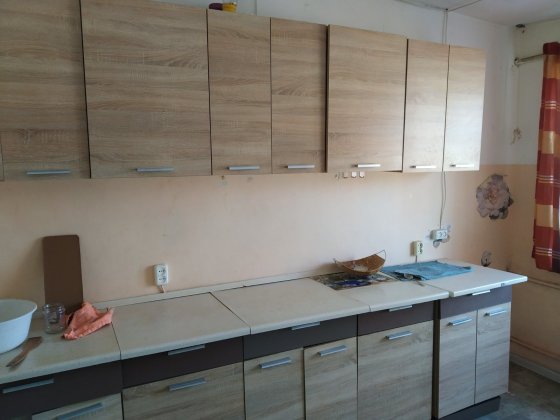 Сдам комнату Космонавтов Терешкова Одесса