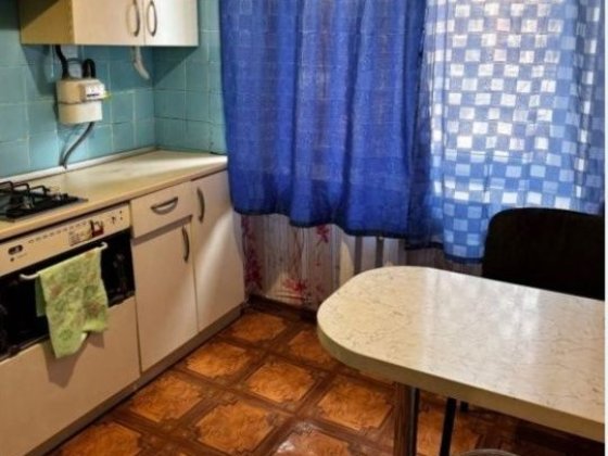 Сдам комнату в коммуне в центре города! Одесса