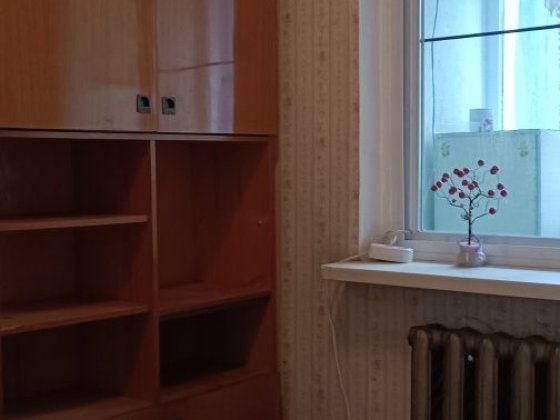 Сдам кiмнату у квартирi Одесса