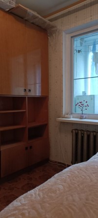 Сдам кiмнату у квартирi - фото 1