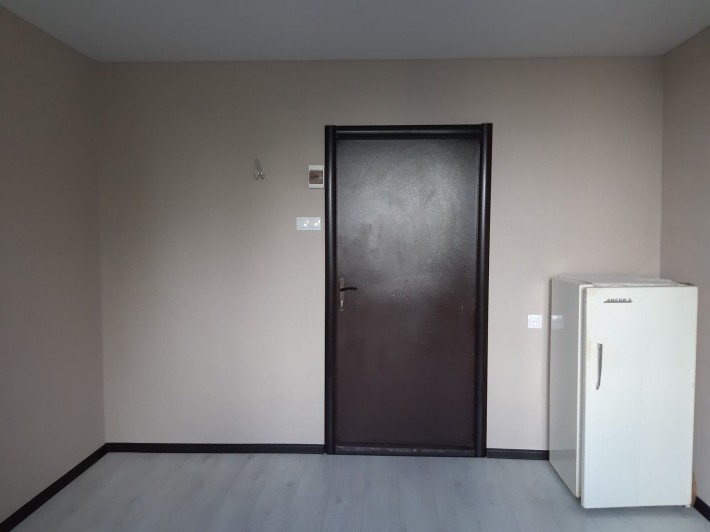 Сдам свою гостинку 14м2 2/9 на Салтовке с новым ремонтом и мебелью - фото 1