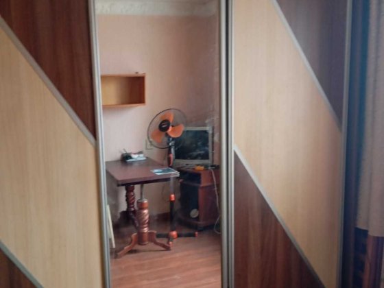 Сдам Гостинку 10 м²,  пр. Байрона (58001) Харків