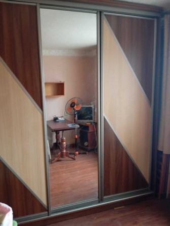 Сдам Гостинку 10 м²,  пр. Байрона (58001) - фото 1