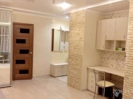 Сдам комнату  с хозяйкой. Без комиссии! Одесса