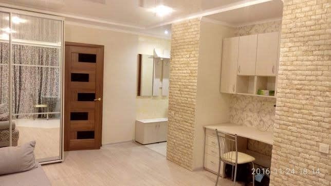 Сдам комнату  с хозяйкой. Без комиссии! - фото 1