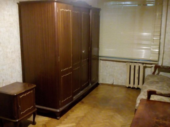 здаю окрему кімнату Львов