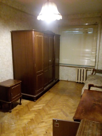 здаю окрему кімнату - фото 1