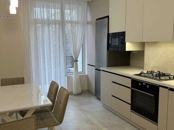 Оренда 1-кімнатної квартири в Шевечнківському р-н/ Новобудова Львів