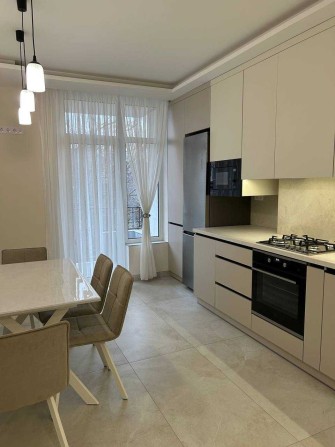 Оренда 1-кімнатної квартири в Шевечнківському р-н/ Новобудова - фото 1