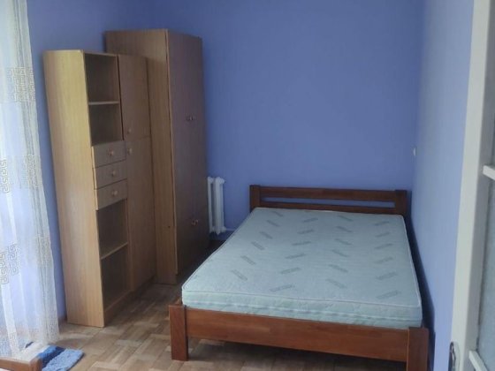 Здам кімнату 1 дівчині Львів