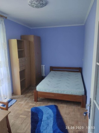 Здам кімнату 1 дівчині - фото 1