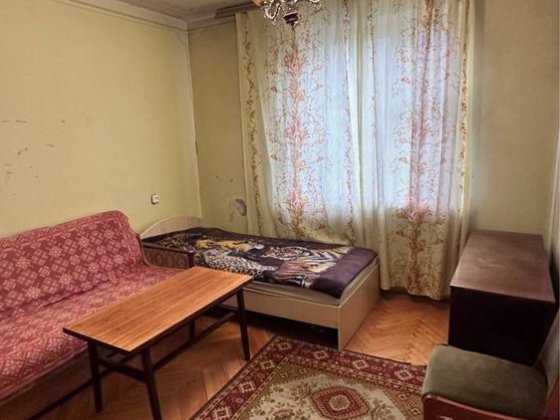 Оренда кімнати вул. Чукаріна Львів