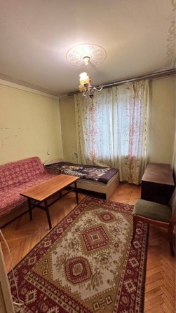 Оренда кімнати вул. Чукаріна - фото 1