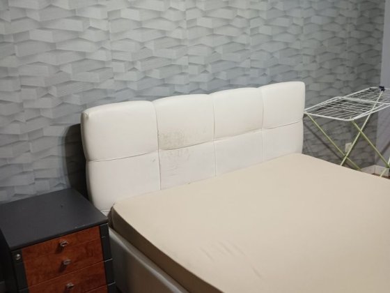 Шукаю сусідку Гавришкевича 2 Львов