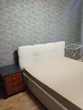 Шукаю сусідку Гавришкевича 2 - фото 1