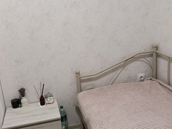 Сдам комнату с хозяйкой Одеса