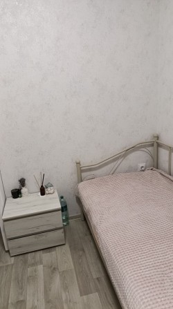 Сдам комнату с хозяйкой - фото 1