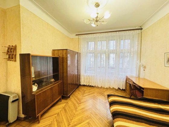 Сдам уютную  комнату с закрытой лоджией Одесса