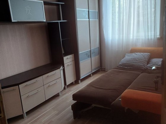 Сдам комнату на длительный срок Одесса