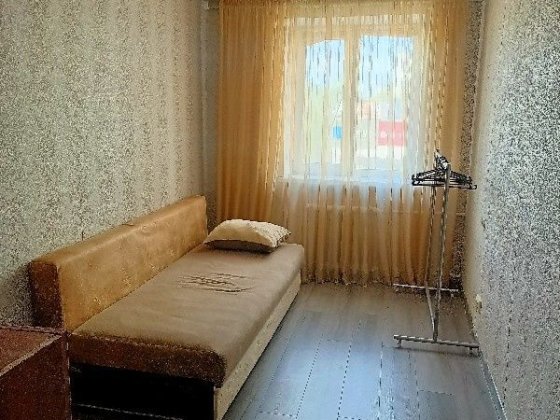 Хозяин, сдам комнату по ул.Артиллерийской в Приморском р-н Одеса