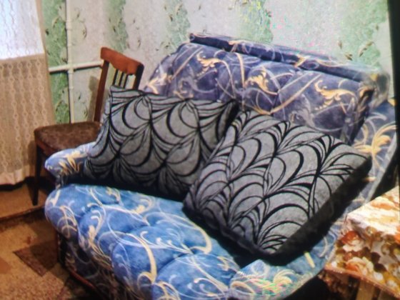 Сдам квартиру ул.Преображенская Одеса