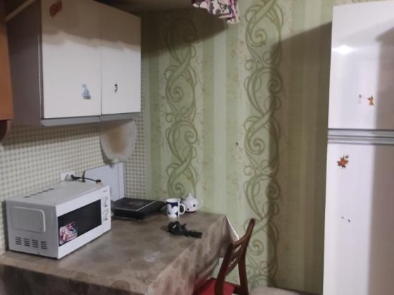 Сдаю гостинку на Баварии Харків