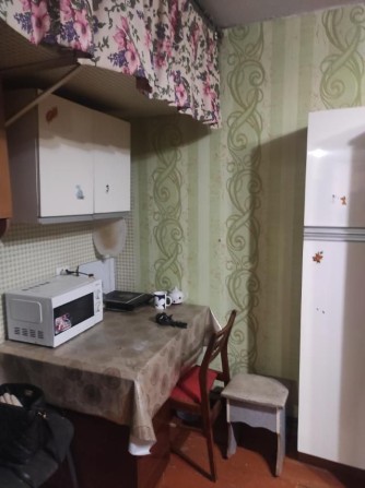 Сдаю гостинку на Баварии - фото 1