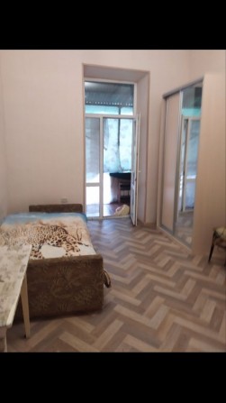 Сдам свою комнату в коммуне - фото 1