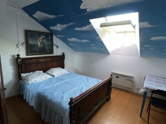 Оренда ізольованої кімнати,ціна вже з КП Львів