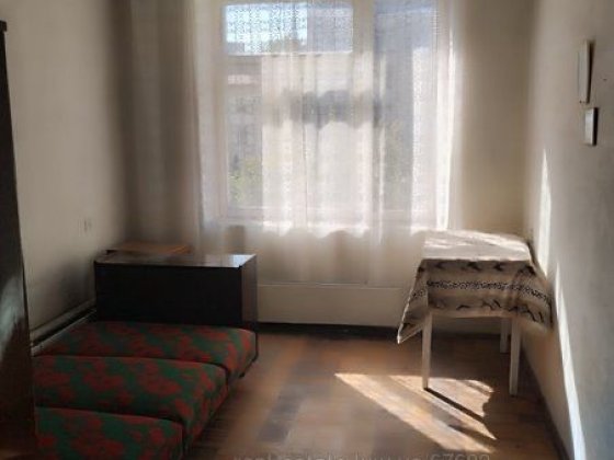 Оренда кімнати ,проживання без власників ,вул.Кн.Ольги Львів