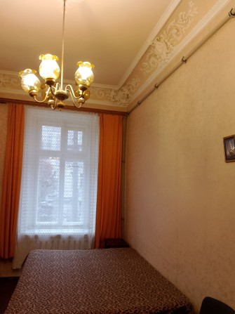 Сдам комнату в центре на Белинского - фото 1