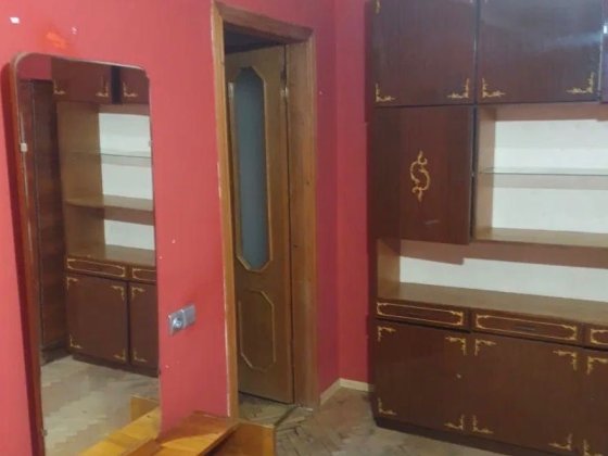 Ізольована кімната в оренду, простора світла Львов