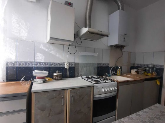 Оренда кімнати пл. Ринок (підселення без господарів) Галицький р-н Львів