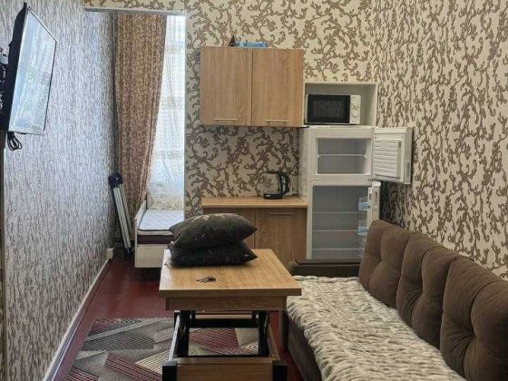 Сдам ул. Нежинская 1-но комнатную квартиру с евроремонтом Одеса