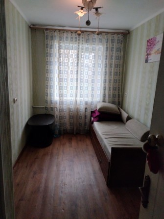 Сдам в комнату в коммуналке от хозяина - фото 1