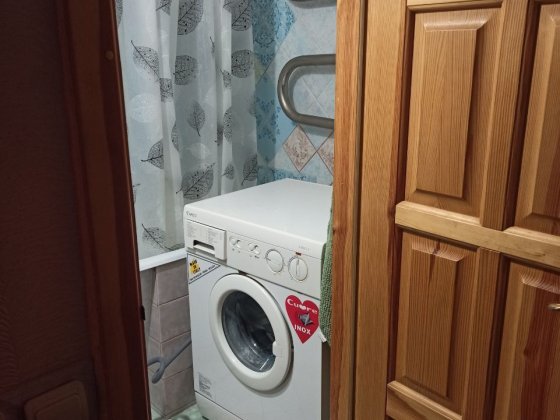 Здам кімнату дівчині  м. Палац спорту Харків