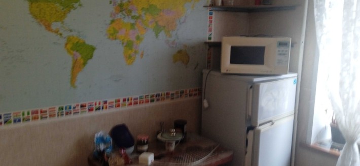 Сдам гостинку на Салтовке - фото 1