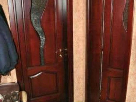 От хозяина! В центре города комната в ком. квартире. Одесса