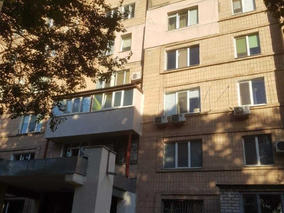 Сдам гостинку на Одесской Харків