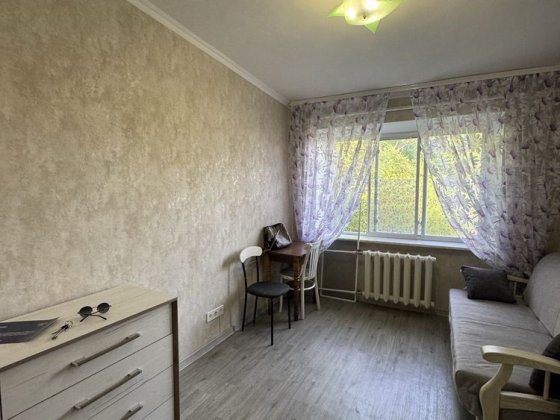 Сдам комнату в коммуне, площадь Толбухина Одеса