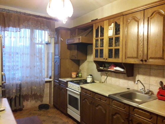 Оренда окремої кімнати по вул. Лінкольна, 5000 грн Львів