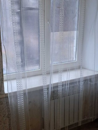 Сдам гостинку со своим санузлом ул. Вл. Зубенко 3000 грн - фото 1