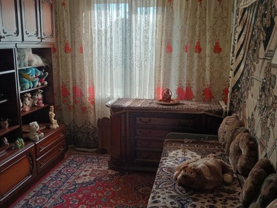 Оренда кімнати. Вул.Стрийська ,71 Львів